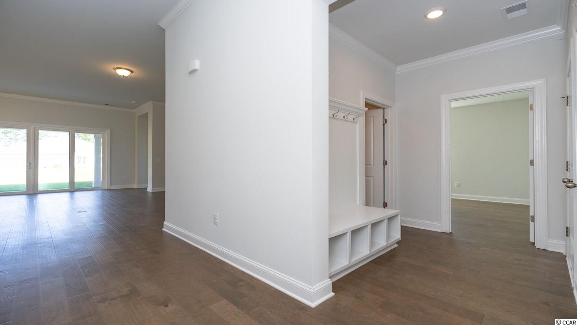 151 Bucky Loop Murrells Inlet, SC 29576 - Photo 13 of 40 Gallery Image 13