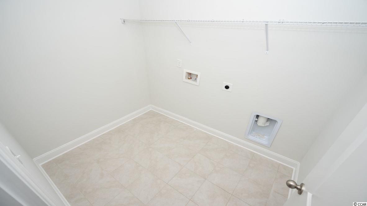 151 Bucky Loop Murrells Inlet, SC 29576 - Photo 15 of 40 Gallery Image 15
