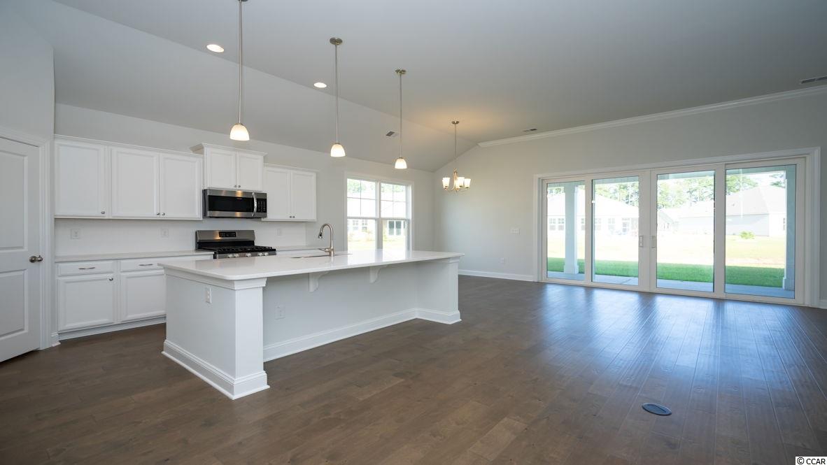 151 Bucky Loop Murrells Inlet, SC 29576 - Photo 18 of 40 Gallery Image 18