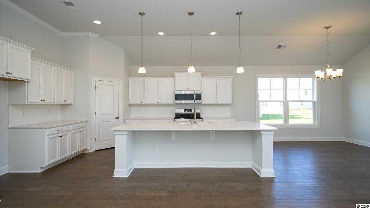 151 Bucky Loop Murrells Inlet, SC 29576 - Photo 19 of 40 Gallery Image 19