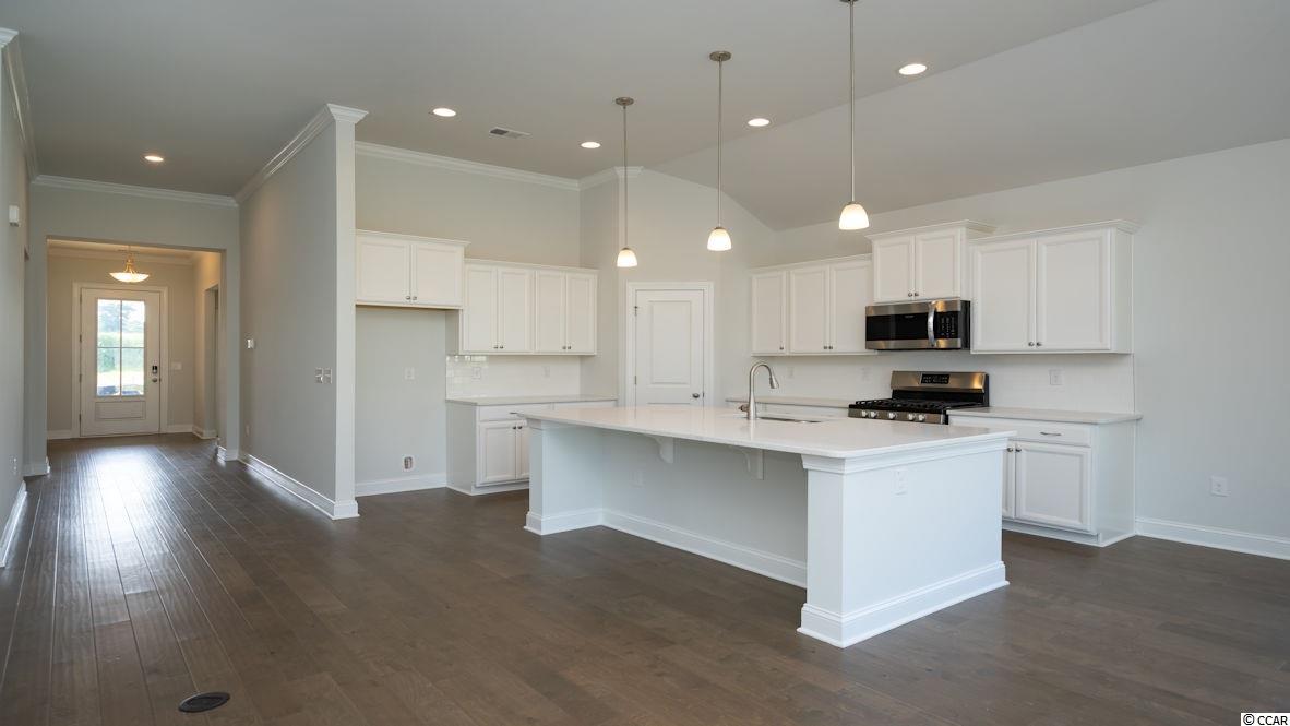 151 Bucky Loop Murrells Inlet, SC 29576 - Photo 20 of 40 Gallery Image 20