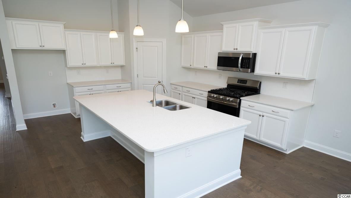 151 Bucky Loop Murrells Inlet, SC 29576 - Photo 21 of 40 Gallery Image 21