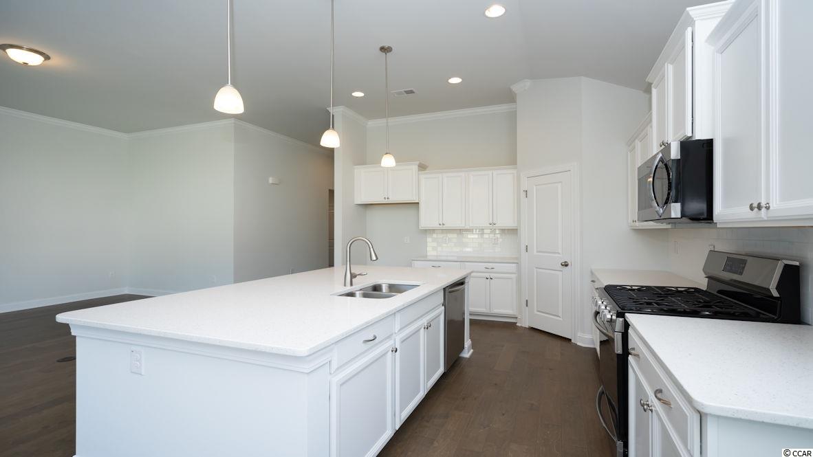 151 Bucky Loop Murrells Inlet, SC 29576 - Photo 22 of 40 Gallery Image 22