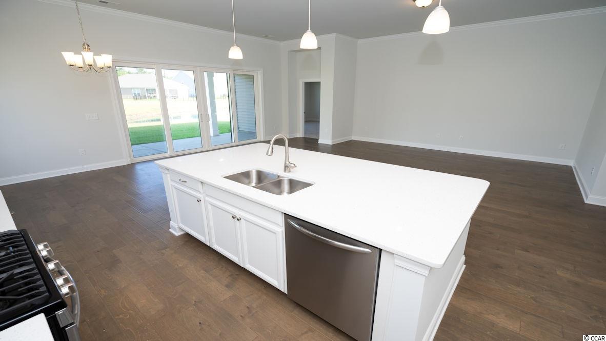 151 Bucky Loop Murrells Inlet, SC 29576 - Photo 24 of 40 Gallery Image 24