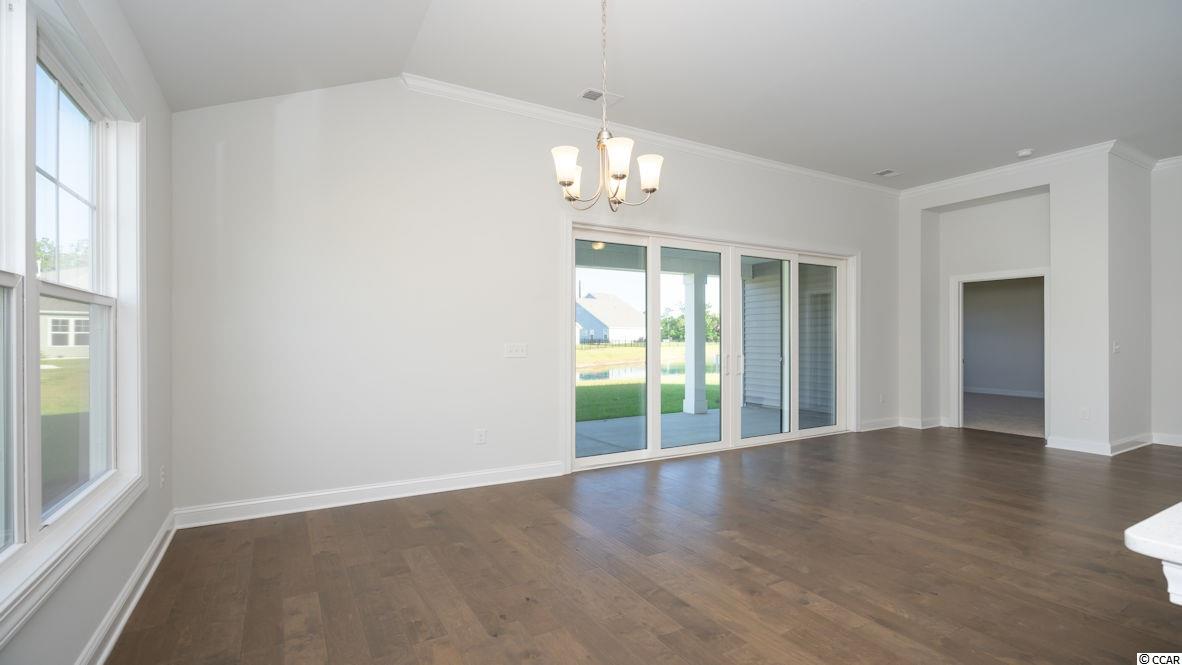 151 Bucky Loop Murrells Inlet, SC 29576 - Photo 25 of 40 Gallery Image 25