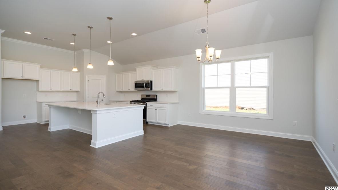 151 Bucky Loop Murrells Inlet, SC 29576 - Photo 26 of 40 Gallery Image 26