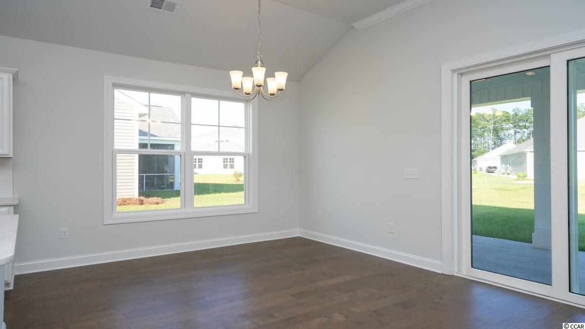 151 Bucky Loop Murrells Inlet, SC 29576 - Photo 27 of 40 Gallery Image 27