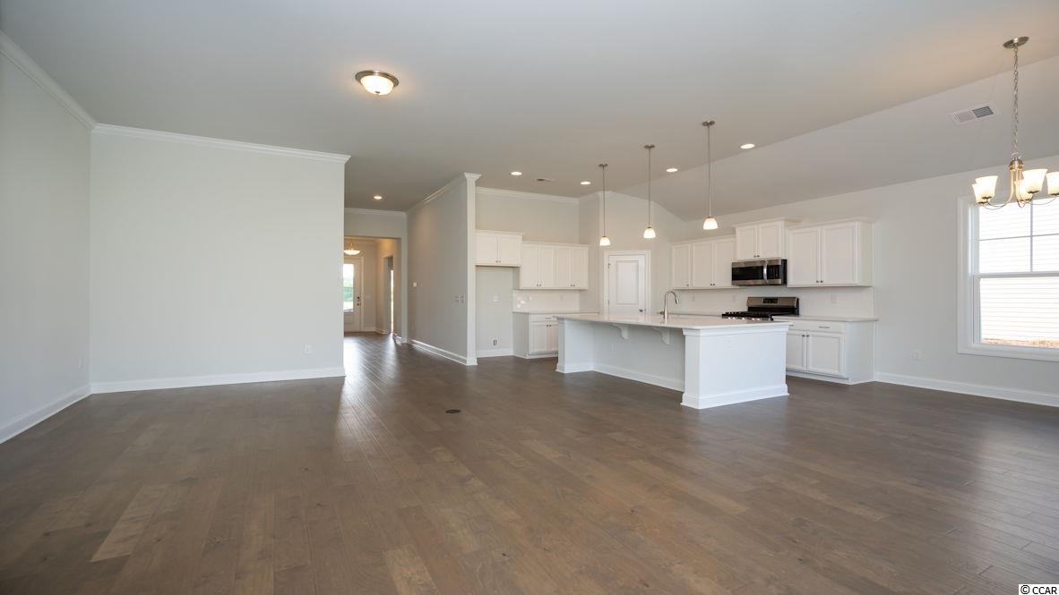 151 Bucky Loop Murrells Inlet, SC 29576 - Photo 29 of 40 Gallery Image 29