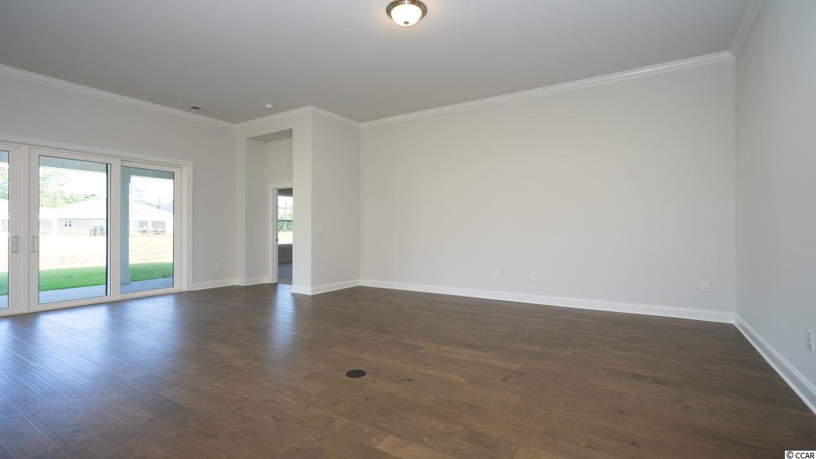 151 Bucky Loop Murrells Inlet, SC 29576 - Photo 31 of 40 Gallery Image 31