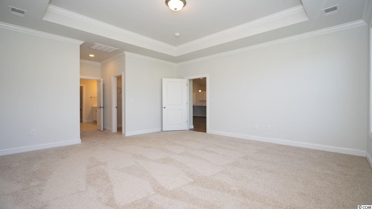 151 Bucky Loop Murrells Inlet, SC 29576 - Photo 36 of 40 Gallery Image 36