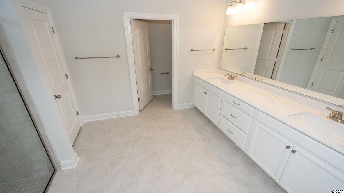 151 Bucky Loop Murrells Inlet, SC 29576 - Photo 38 of 40 Gallery Image 38