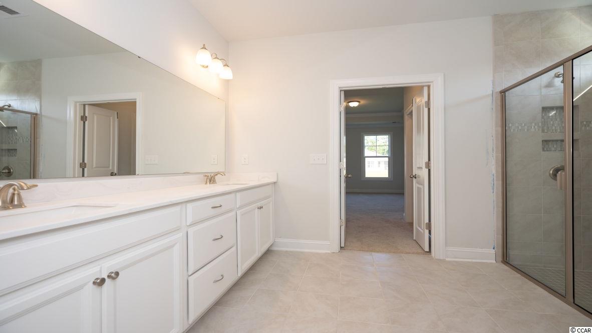 151 Bucky Loop Murrells Inlet, SC 29576 - Photo 40 of 40 Gallery Image 40