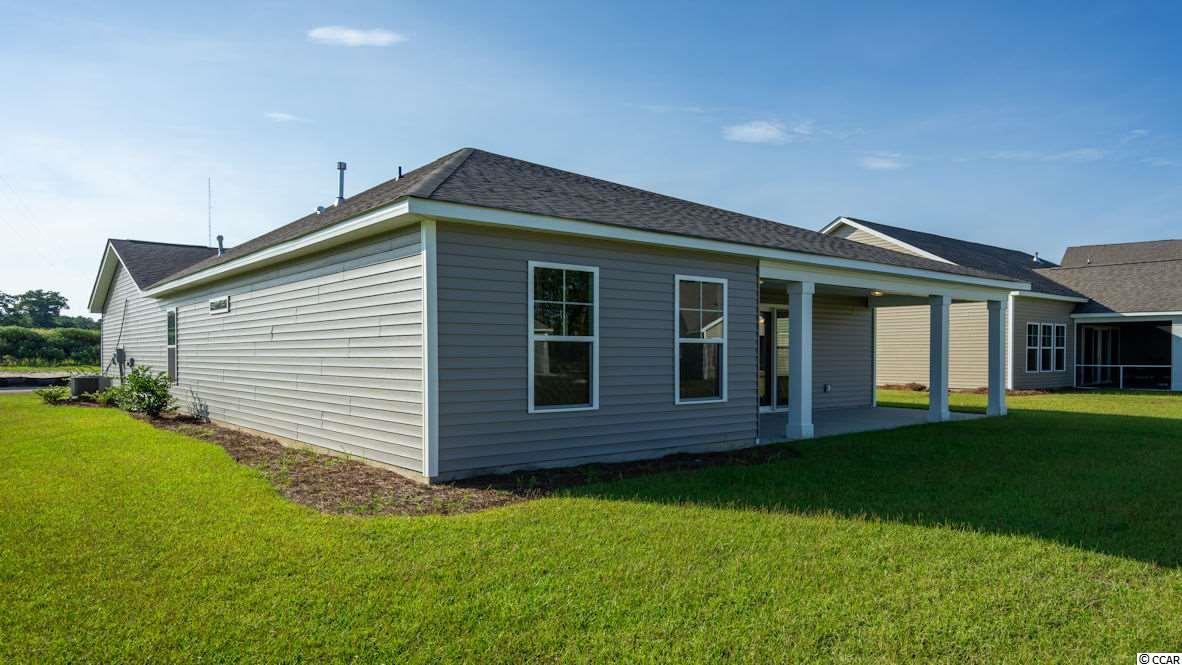 151 Bucky Loop Murrells Inlet, SC 29576 - Photo 5 of 40 Gallery Image 5
