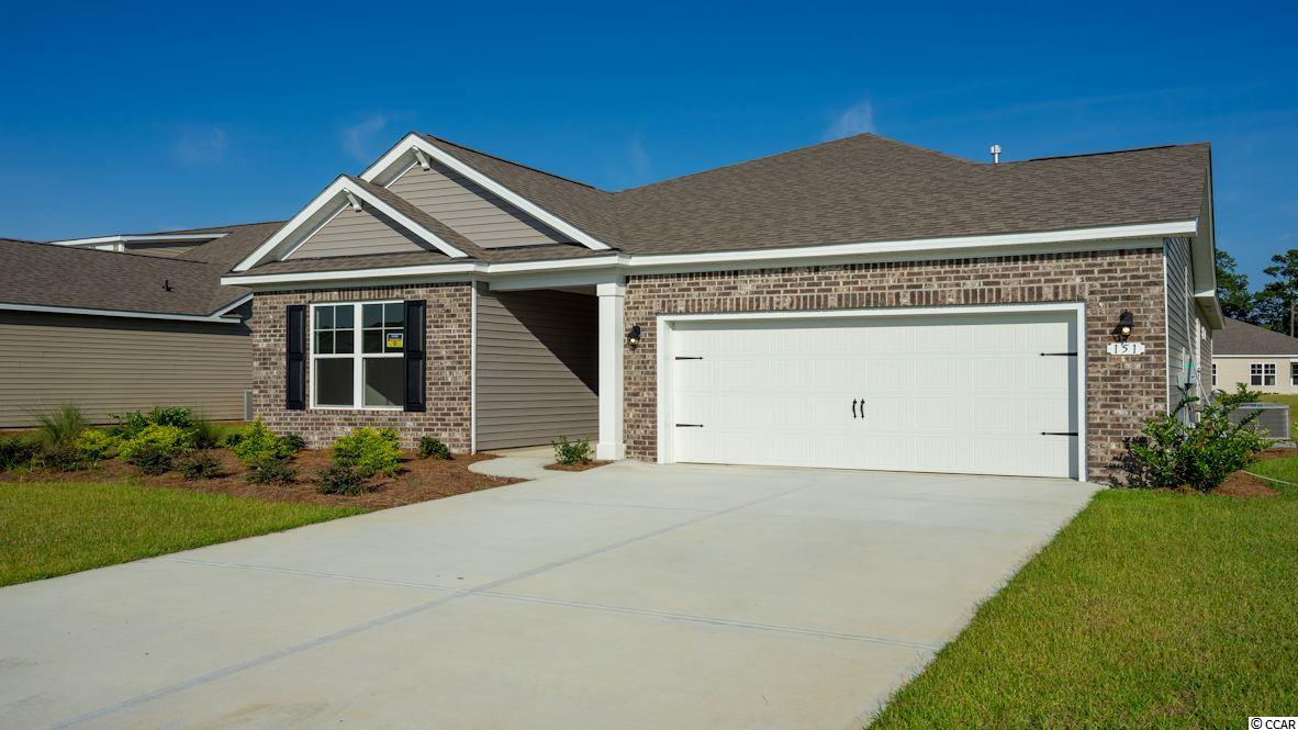 151 Bucky Loop Murrells Inlet, SC 29576 - Photo 6 of 40 Gallery Image 6