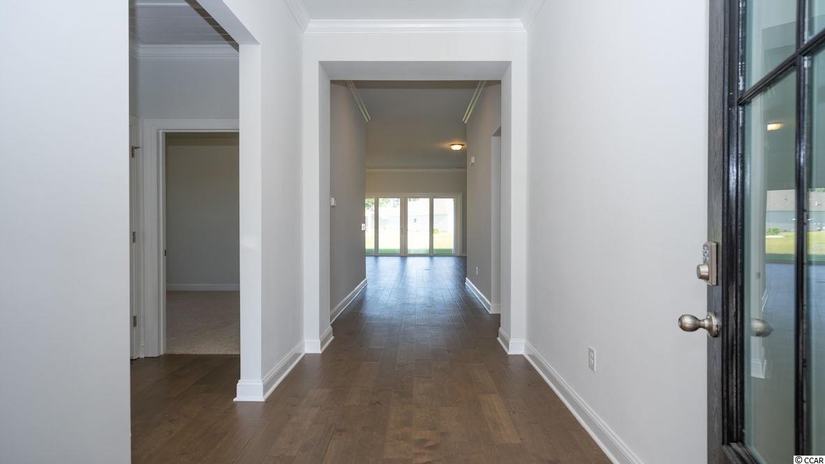 151 Bucky Loop Murrells Inlet, SC 29576 - Photo 7 of 40 Gallery Image 7