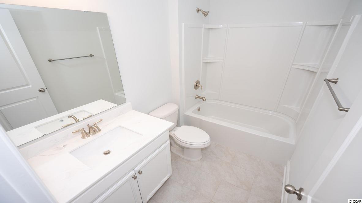 151 Bucky Loop Murrells Inlet, SC 29576 - Photo 10 of 40 Gallery Image 10