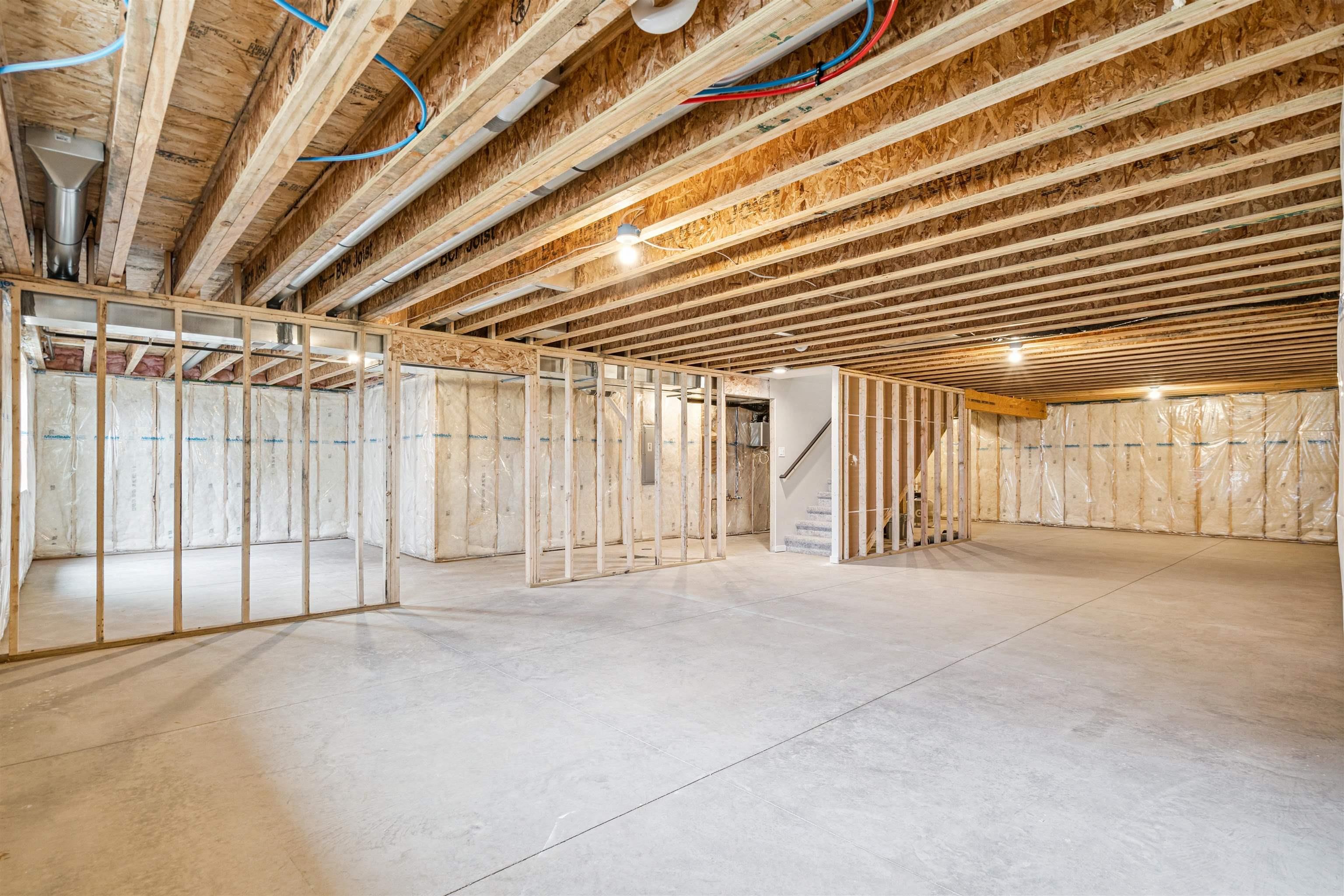 2807 Amber Valley Road Cedar Falls, IA 50613 - Photo 30 of 36 Gallery Image 30