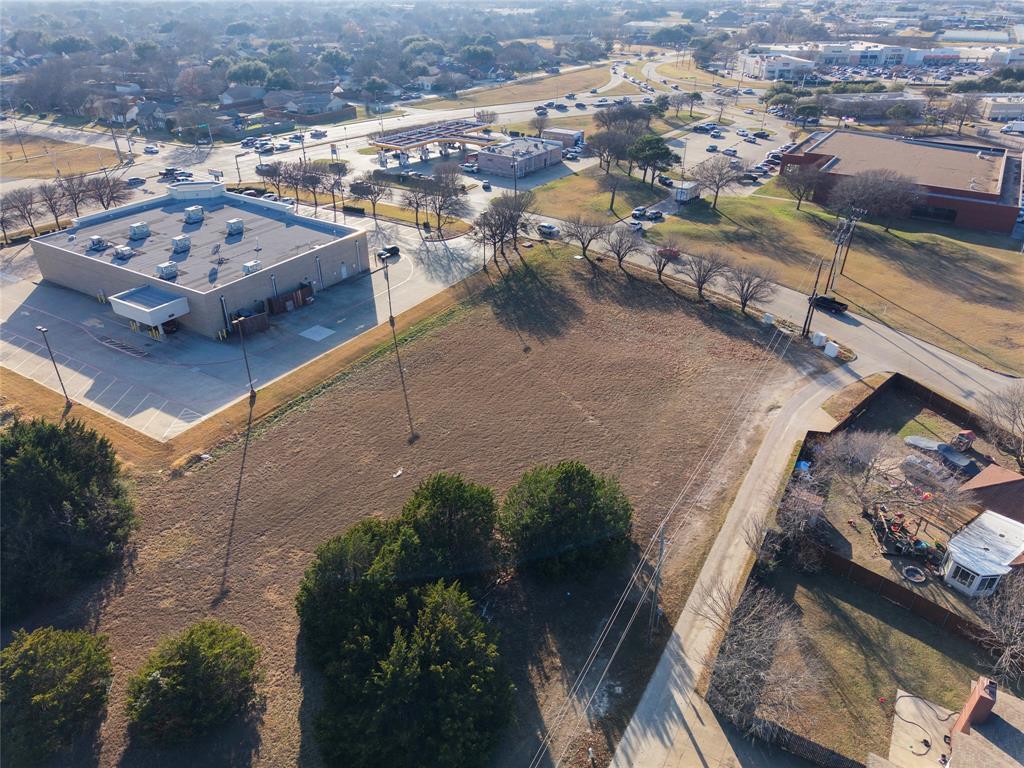 517 East Belt Line Road Cedar Hill, TX 75104 - Photo 2 of 14