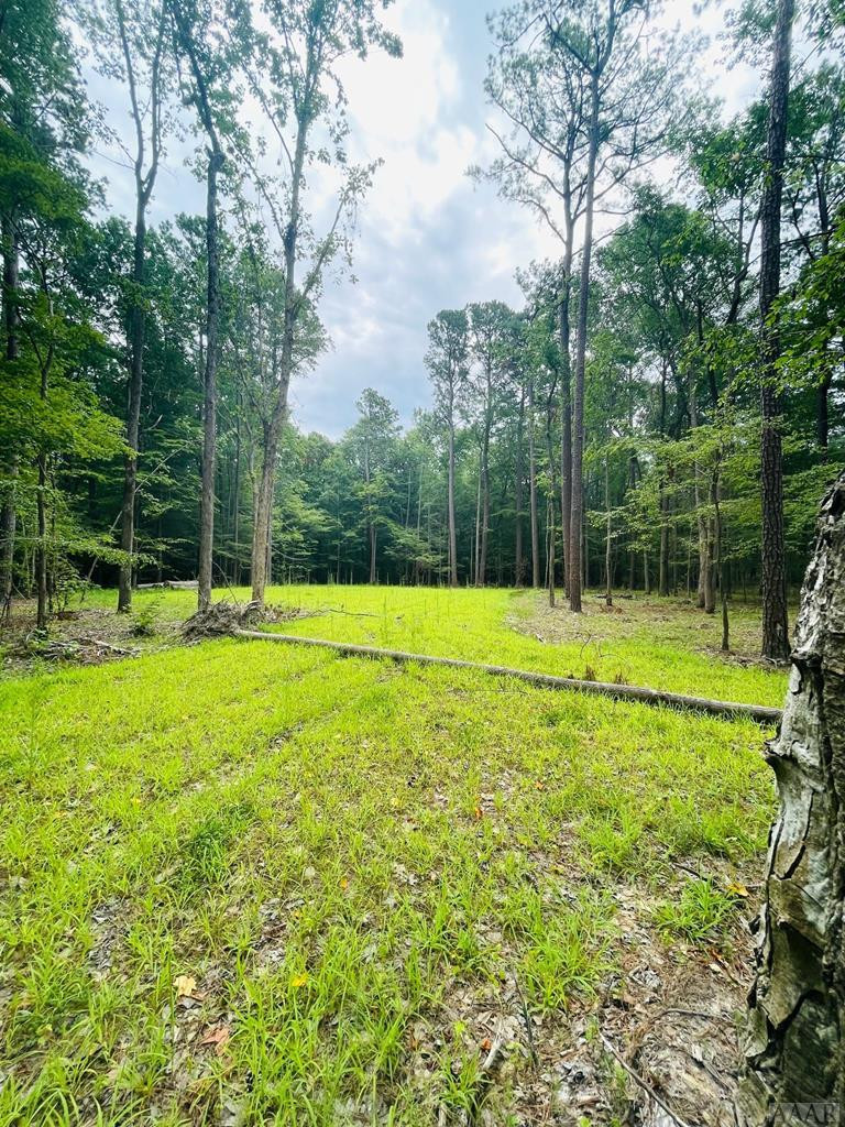 218 South Trotman Rd  