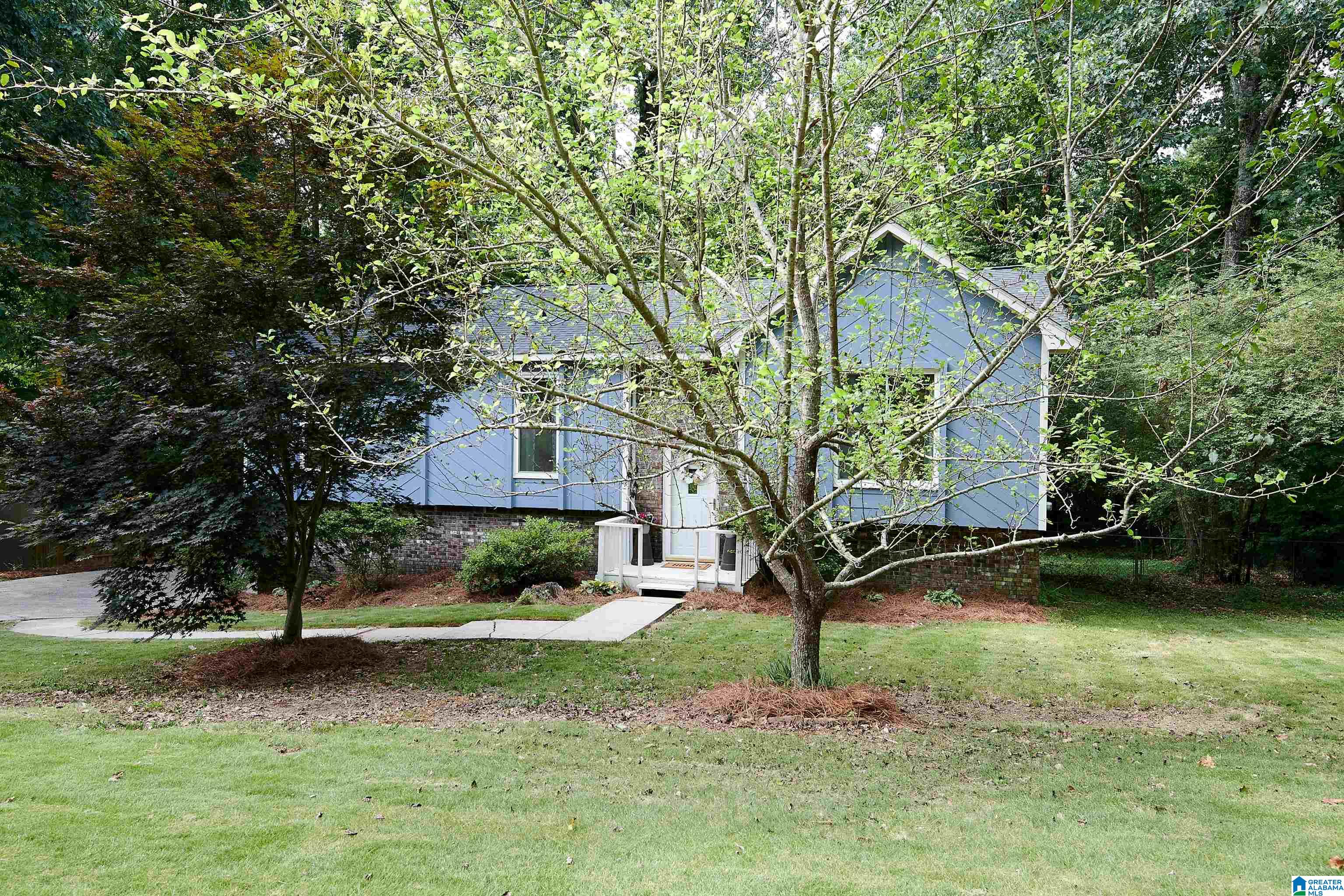 5645 Hampton Road Birmingham, AL 35210 - Photo 46 of 46