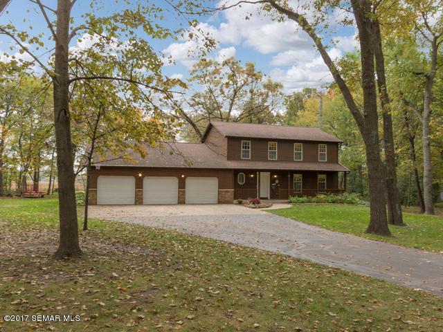1569 Chippewa Drive Northwest Rochester, MN 55901 - Photo 1 of 1