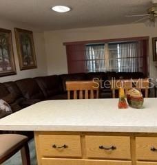 8519 Southwest 91 Street, Unit B Ocala, FL 34481 - Photo 8 of 15