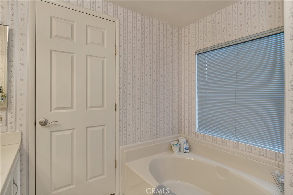 2050 Springfield Drive, Unit 219 Chico, CA 95928 - Photo 28 of 49