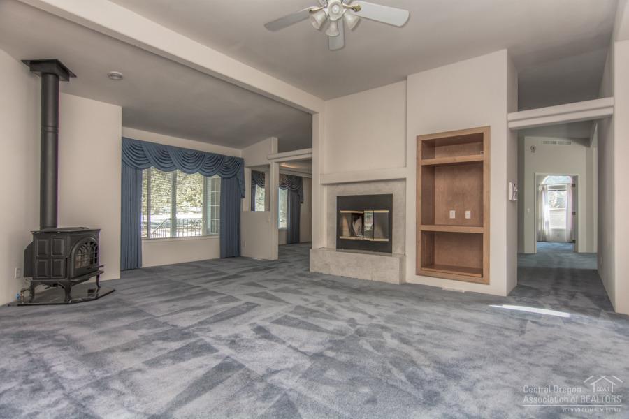 12844 Upper Ridge Road Terrebonne, OR 97760 - Photo 9 of 21 Additional Photo