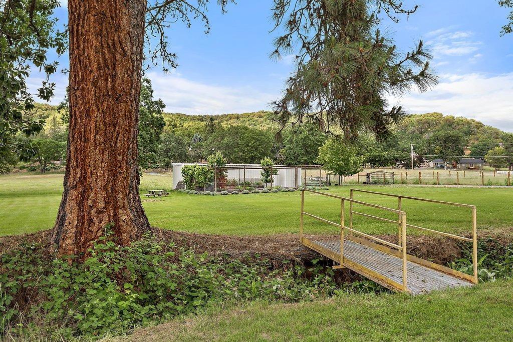6379 Old Stage Road Central Point, OR 97502 - Photo 33 of 35 Additional Photo
