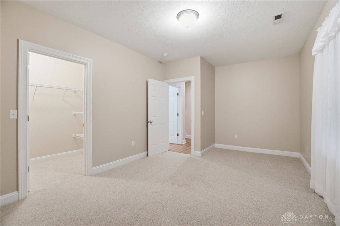 1952 Barnhart Road Troy, OH 45373 - Photo 66 of 83