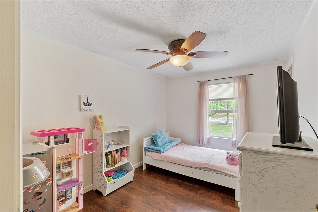99 Dunn Road Ashburnham, MA 01430 - Photo 13 of 34