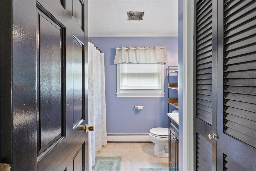 99 Dunn Road Ashburnham, MA 01430 - Photo 16 of 34