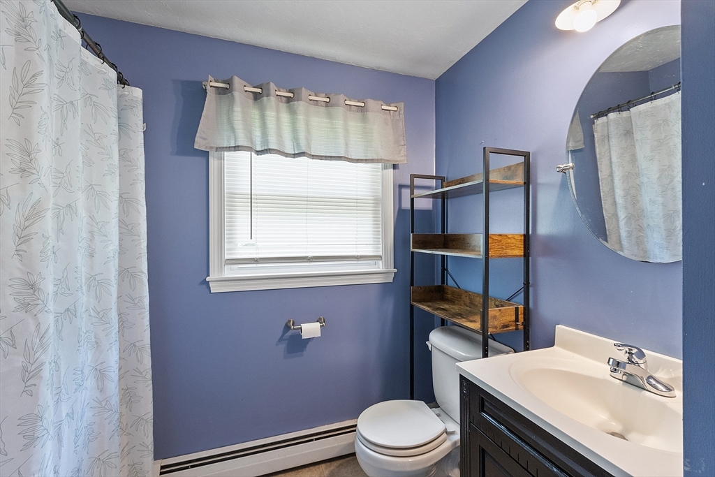 99 Dunn Road Ashburnham, MA 01430 - Photo 17 of 34