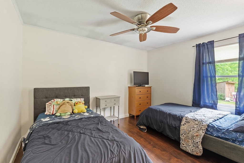 99 Dunn Road Ashburnham, MA 01430 - Photo 21 of 34