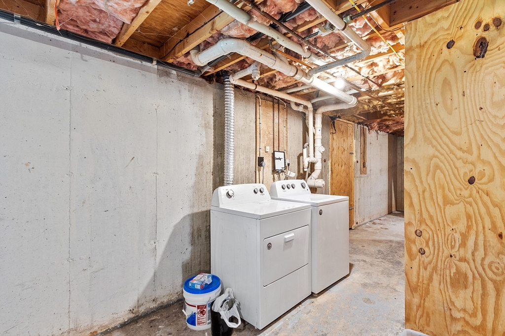 99 Dunn Road Ashburnham, MA 01430 - Photo 25 of 34