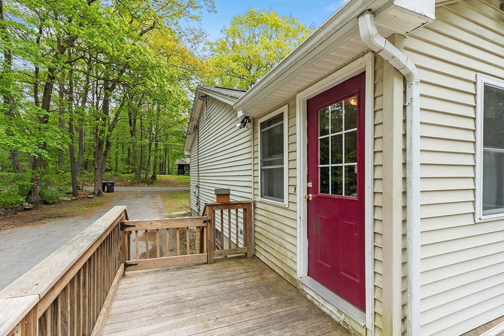 99 Dunn Road Ashburnham, MA 01430 - Photo 29 of 34