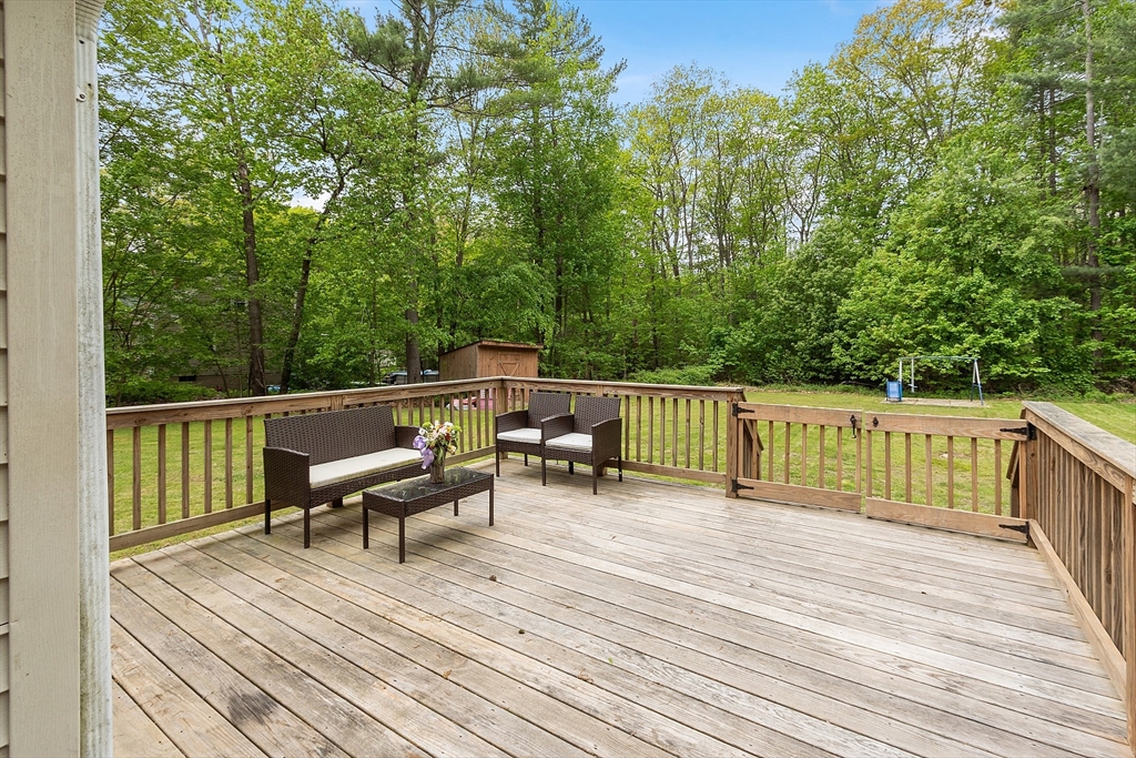 99 Dunn Road Ashburnham, MA 01430 - Photo 30 of 34