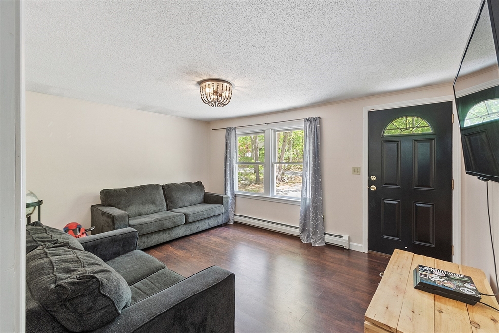 99 Dunn Road Ashburnham, MA 01430 - Photo 3 of 34