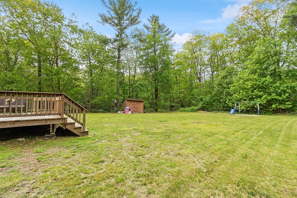 99 Dunn Road Ashburnham, MA 01430 - Photo 34 of 34