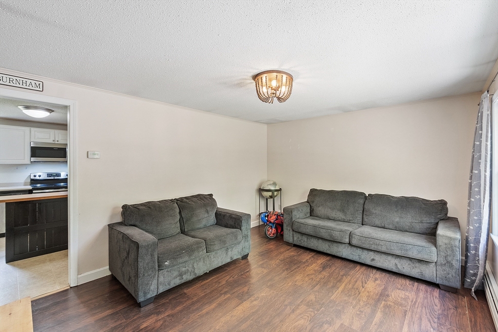 99 Dunn Road Ashburnham, MA 01430 - Photo 4 of 34
