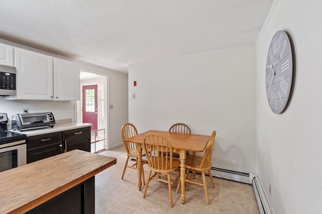 99 Dunn Road Ashburnham, MA 01430 - Photo 8 of 34