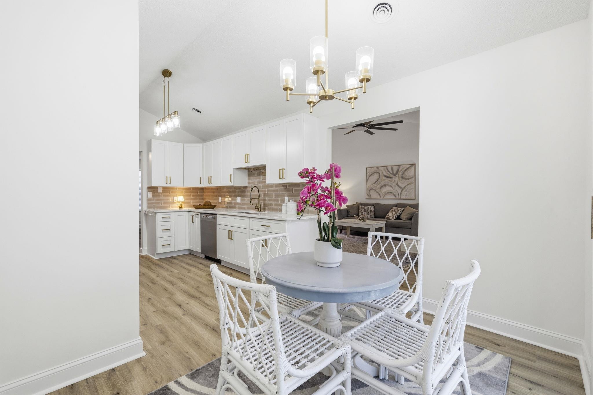 1626 Coventry Road Myrtle Beach, SC 29575 - Photo 19 of 53