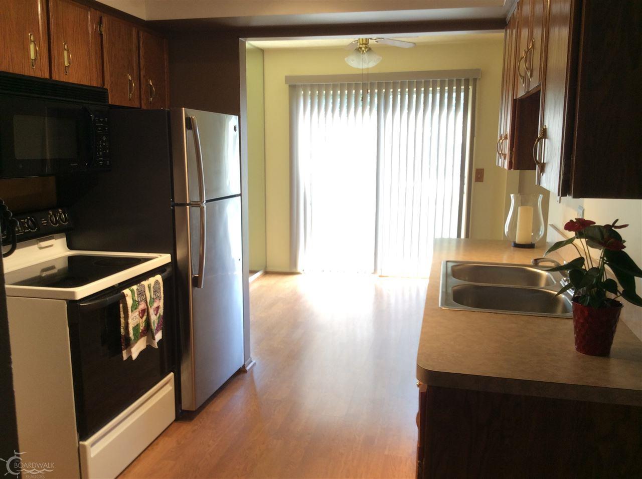 51114 South Foster Road Chesterfield, MI 48047 - Photo 9 of 38