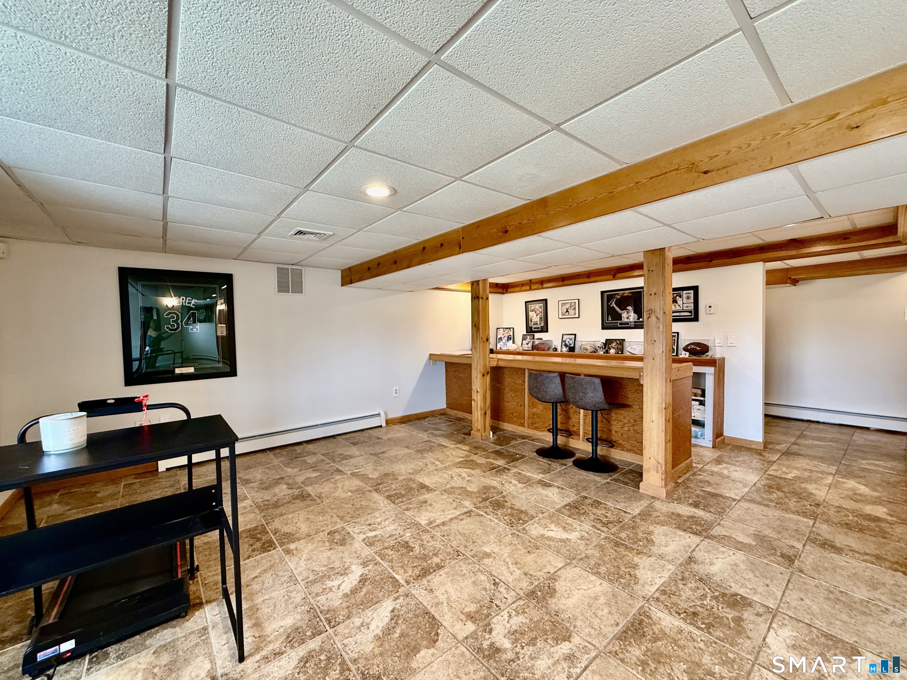 393 Exeter Road Lebanon, CT 06249 - Photo 32 of 40