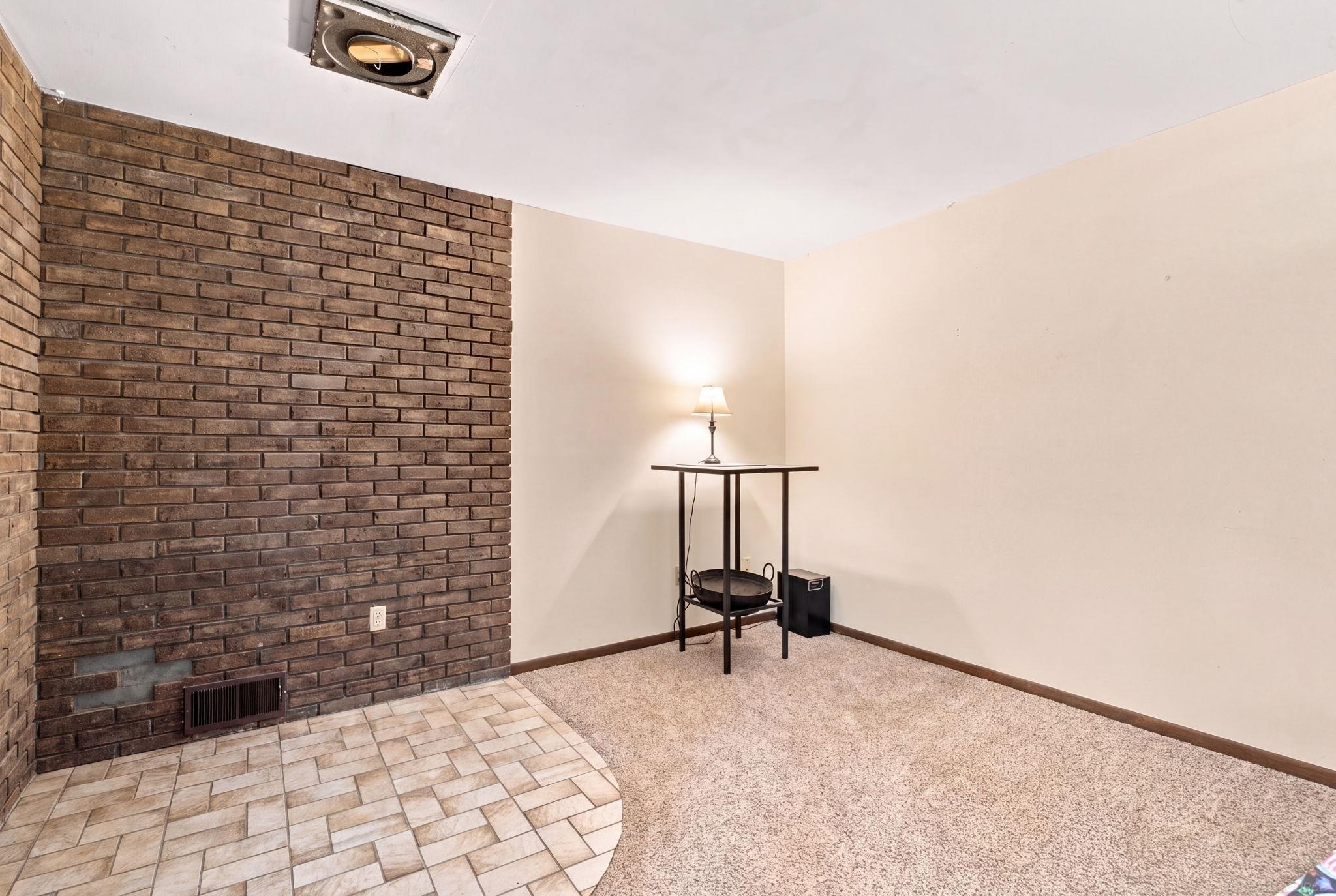 346 East Peck Road Peck, MI 48466 - Photo 13 of 45 Gallery Image 13