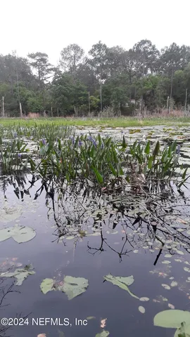 $35,000 | 5455 Joshua Street, Keystone Heights, FL 32656