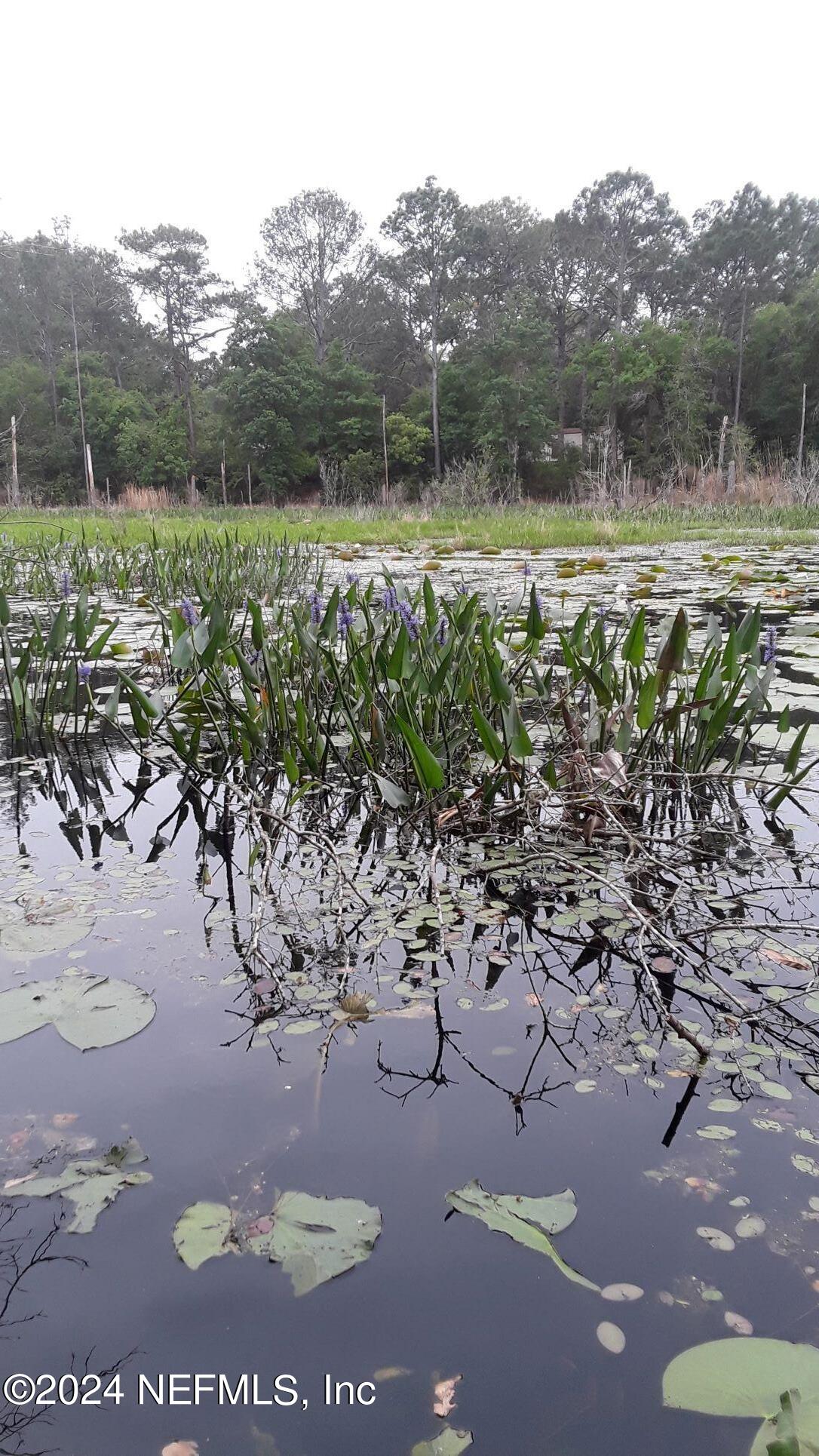 5455 Joshua Street Keystone Heights, FL 32656 - Photo 1 of 23 5455 Joshua St. Neighbor across the lake
