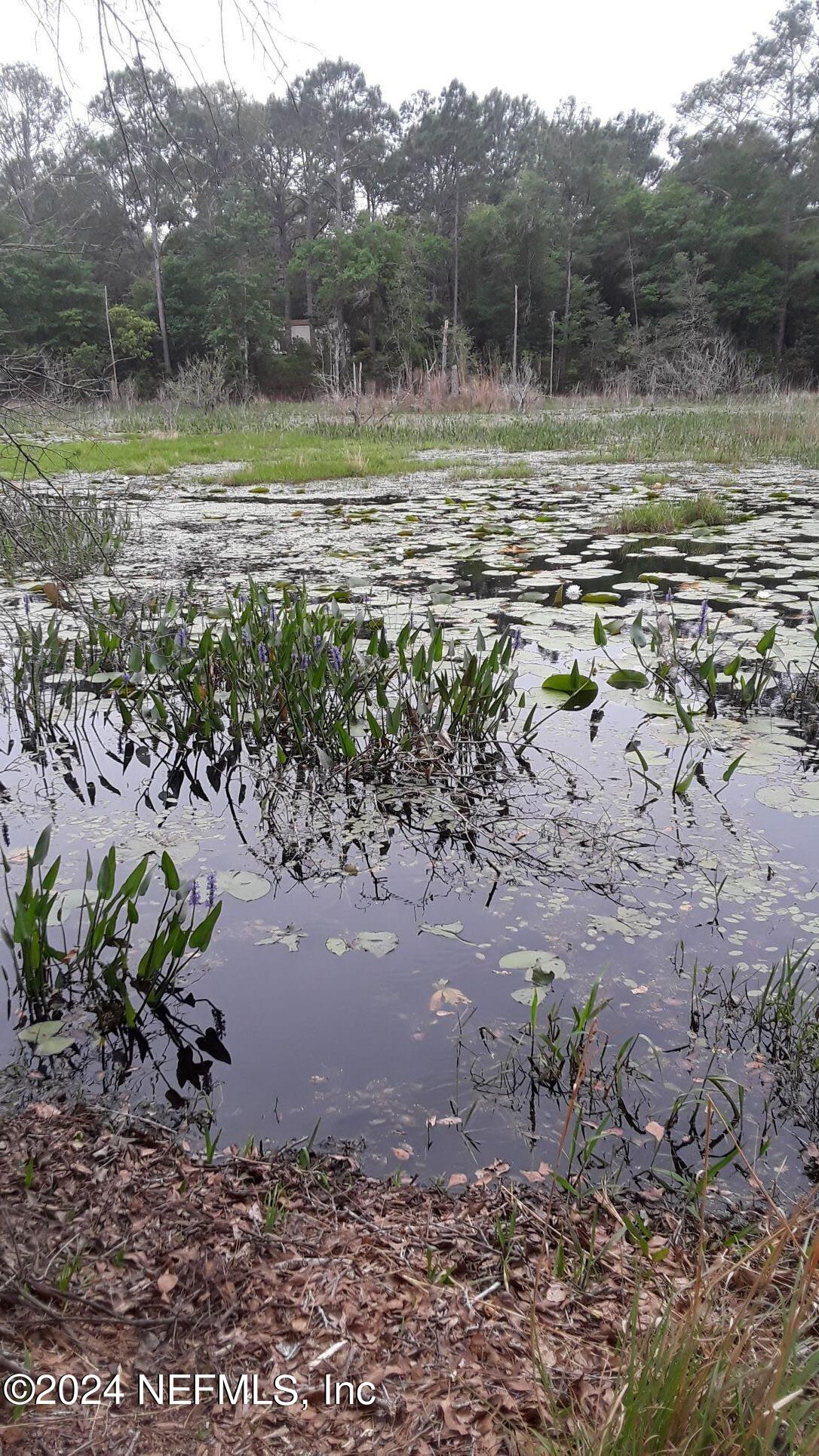 5455 Joshua Street Keystone Heights, FL 32656 - Photo 18 of 23 5455 Joshua St. Winding Tree Lake