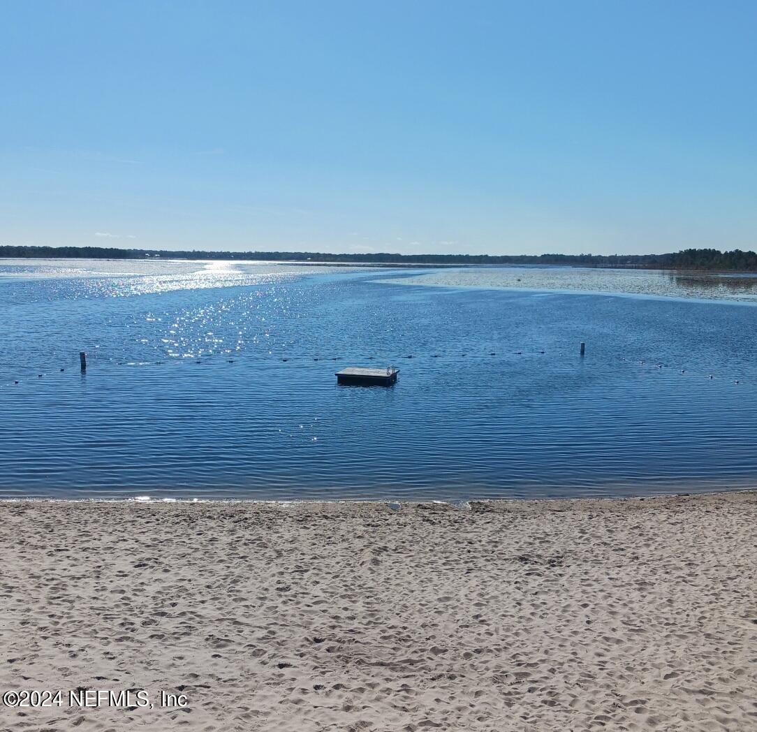 5455 Joshua Street Keystone Heights, FL 32656 - Photo 23 of 23 5455 Joshua, Lake Geneva
