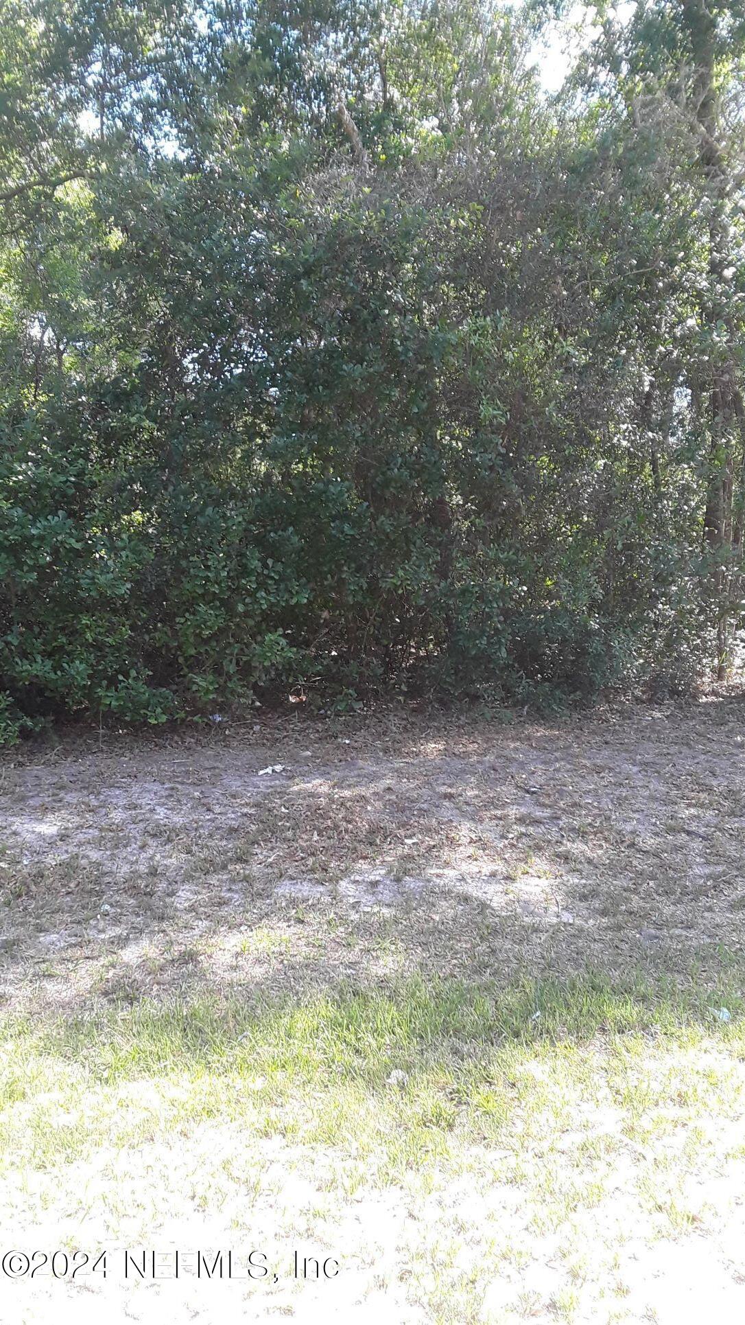 5455 Joshua Street Keystone Heights, FL 32656 - Photo 10 of 23 5455 Joshua St. Front of property from s